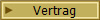 Vertrag